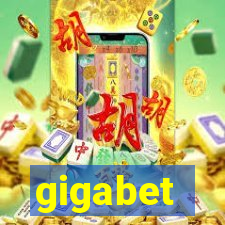 gigabet - classic vegas